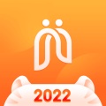 爱牵挂care wechatShareImg