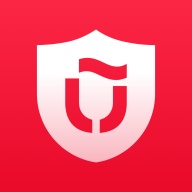 优剪小盾牌 wechatShareImg