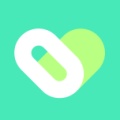 vivo健康beta icon
