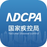 国家疾控局 wechatShareImg