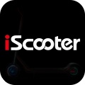 iScooter