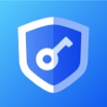 号天宫 wechatShareImg