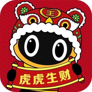 蚁淘生活 wechatShareImg