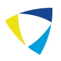 CLP wechatShareImg