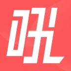 微吼直播 wechatShareImg