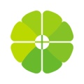 福寿康(family-android) 的圖標
