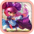 弹你小鸡鸡 wechatShareImg