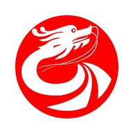 保定通 wechatShareImg
