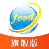食品招商网旗舰版 wechatShareImg