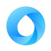 智慧水务 icon
