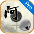 AhQ Go Pro的图标