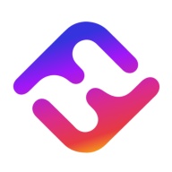 汇富商城 wechatShareImg