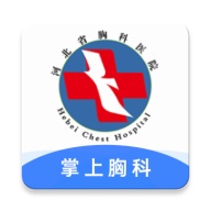 河北生殖妇产医院 wechatShareImg