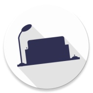 Pure Writer wechatShareImg