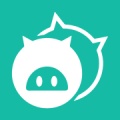 猪邦忙 wechatShareImg
