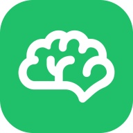 话袋 wechatShareImg