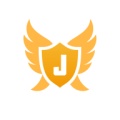 竞哥哥 wechatShareImg