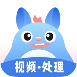 龙猫工具大师-test wechatShareImg