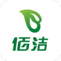 智能炒菜机 icon
