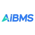 AI BMS icon