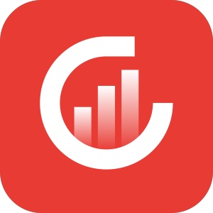 财经社交 wechatShareImg