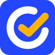 新东方志愿通 wechatShareImg