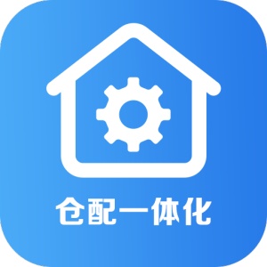 擎云PDA wechatShareImg