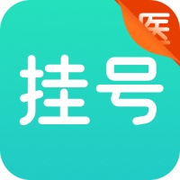 石医通（医生端） wechatShareImg
