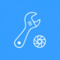 微商工具 icon