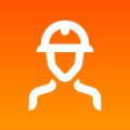 云筑工匠 wechatShareImg