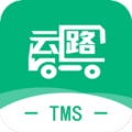 云路TMS的圖標