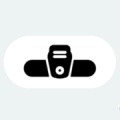 悦意03行车记录仪 icon