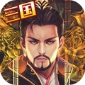 将魂师 icon