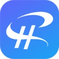 淠史杭OA icon