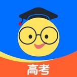组卷 wechatShareImg