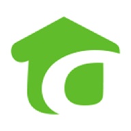 天诚百微 wechatShareImg