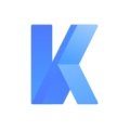 客户管家 icon