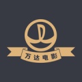 万达电影(R) wechatShareImg