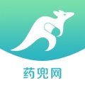 药兜网 wechatShareImg