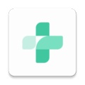 药品管理 icon