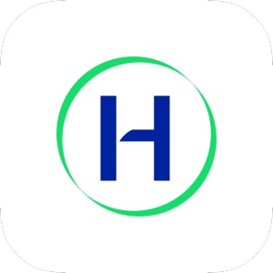 S-Miles Enduser wechatShareImg