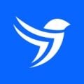 Benio Fit icon