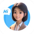 我要说英语 icon