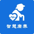 3D光感康养 wechatShareImg