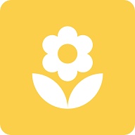西子漫画 icon