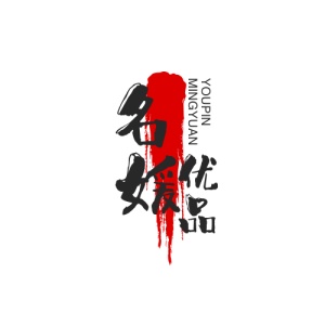 名媛优品 wechatShareImg