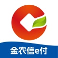 金农信e付 wechatShareImg