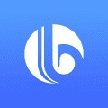 八万里 wechatShareImg