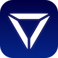 三体E℗汽车 icon