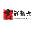 吉祥甄选ikona